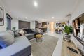 Property photo of 17 Townsend Avenue Clyde VIC 3978