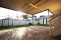 Property photo of 24 Gloucester Street Macquarie Fields NSW 2564