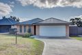 Property photo of 46 Winter Street Mudgee NSW 2850