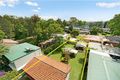 Property photo of 55 Bay Street Balcolyn NSW 2264
