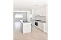 Property photo of 5 Axel Walk Cranbourne North VIC 3977