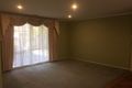 Property photo of 4 Geoffrey Court Narre Warren VIC 3805