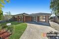 Property photo of 77 Strathaird Drive Narre Warren South VIC 3805