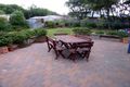 Property photo of 32 Chenier Street Rye VIC 3941