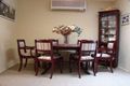 Property photo of 32 Cadman Crescent Castle Hill NSW 2154