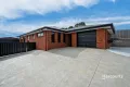 Property photo of 110 Three Mile Line Road Shorewell Park TAS 7320