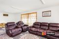 Property photo of 26 Princess Street Paralowie SA 5108