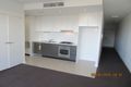 Property photo of 1004C/1-17 Elsie Street Burwood NSW 2134