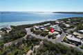 Property photo of 40 Douglas Street Coffin Bay SA 5607