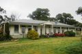 Property photo of 6 Golf House Lane Lancefield VIC 3435