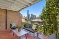 Property photo of 11/14 Hosking Street Balmain East NSW 2041