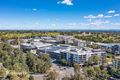 Property photo of 706/72 Civic Way Rouse Hill NSW 2155