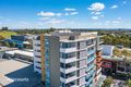 Property photo of 706/72 Civic Way Rouse Hill NSW 2155