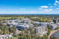 Property photo of 706/72 Civic Way Rouse Hill NSW 2155