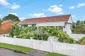 Property photo of 1 Francis Street Tighes Hill NSW 2297