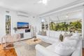 Property photo of 1 Francis Street Tighes Hill NSW 2297