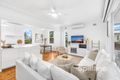 Property photo of 1 Francis Street Tighes Hill NSW 2297