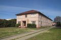 Property photo of 5/60 Durham Street Bathurst NSW 2795