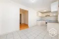 Property photo of 137 Gower Street Preston VIC 3072
