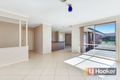 Property photo of 77 Strathaird Drive Narre Warren South VIC 3805