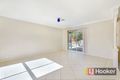 Property photo of 77 Strathaird Drive Narre Warren South VIC 3805