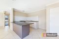 Property photo of 77 Strathaird Drive Narre Warren South VIC 3805