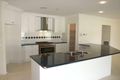 Property photo of 40 Wenhams Lane Wangaratta VIC 3677