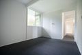 Property photo of 82 Baker Street Dora Creek NSW 2264