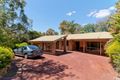 Property photo of 17 Hubert Street Darlington WA 6070