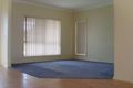 Property photo of 2/15 Elm Street Airport West VIC 3042