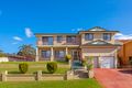 Property photo of 16 Sotherby Avenue Terrigal NSW 2260
