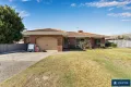 Property photo of 8 Ravenslea Drive Parkwood WA 6147