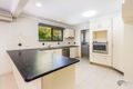 Property photo of 21 Parkes Drive Helensvale QLD 4212