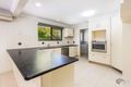 Property photo of 21 Parkes Drive Helensvale QLD 4212