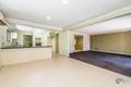 Property photo of 21 Parkes Drive Helensvale QLD 4212