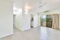 Property photo of 4/110 Esplanade Darwin City NT 0800