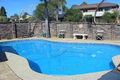 Property photo of 4 Anembo Street Bradbury NSW 2560