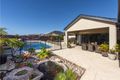 Property photo of 42 Nicolay Approach Dalyellup WA 6230