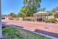 Property photo of 8/41 Camberwell Street Beckenham WA 6107