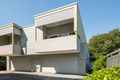 Property photo of 3/431 Hawthorne Road Bulimba QLD 4171