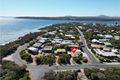 Property photo of 40 Douglas Street Coffin Bay SA 5607