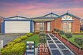 Property photo of 19 Geebung Road Cranbourne West VIC 3977