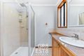 Property photo of 19 Geebung Road Cranbourne West VIC 3977