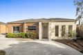 Property photo of 1/34 Sing Crescent Berwick VIC 3806