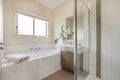 Property photo of 1/34 Sing Crescent Berwick VIC 3806
