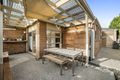 Property photo of 1/34 Sing Crescent Berwick VIC 3806