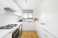 Property photo of 19/9 Canterbury Road Toorak VIC 3142