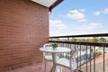 Property photo of 19/9 Canterbury Road Toorak VIC 3142