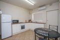 Property photo of 4/100 Playford Avenue Whyalla SA 5600