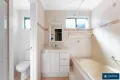 Property photo of 8 Ravenslea Drive Parkwood WA 6147